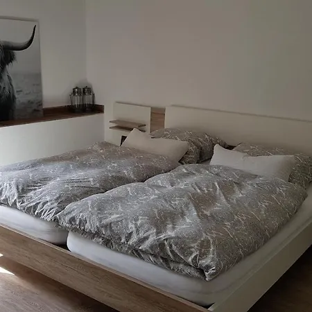 Waldblick Bremke (Holzminden)